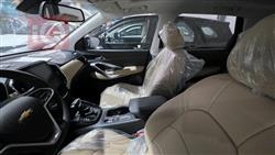 شيفروليه كابتيفا